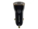 wayme-ladowarka-12-24v-60w-usb-c-pd-pps-stan-nowy