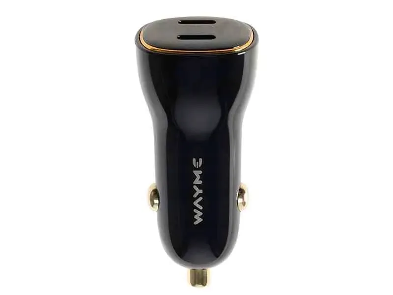 wayme-ladowarka-12-24v-60w-usb-c-pd-pps