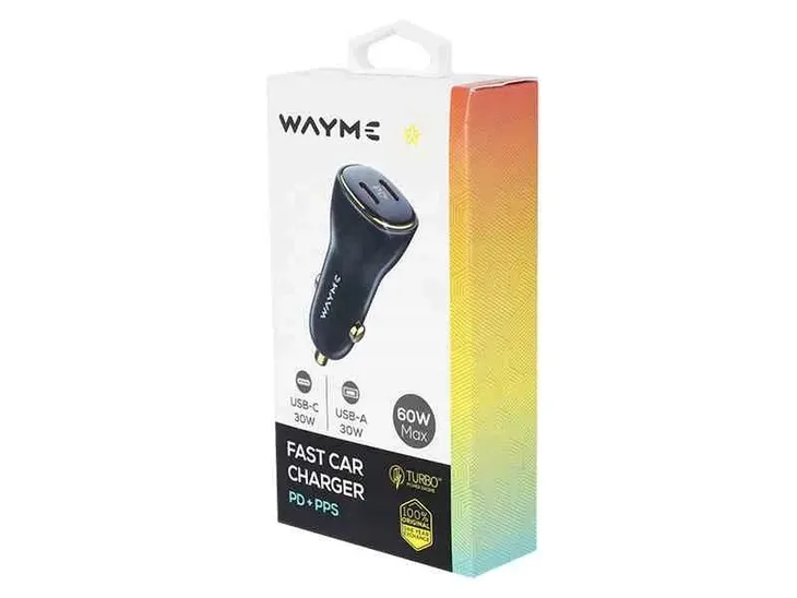 wayme-ladowarka-12-24v-60w-usb-c-pd-pps-prad-wyjsciowy-1-ma