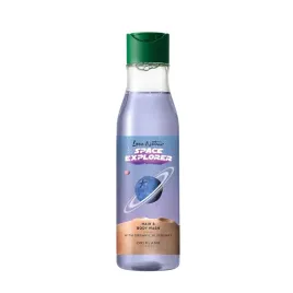 oriflame-zel-do-mycia-ciala-i-wlosow-z-organiczna-jagoda