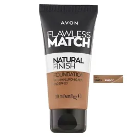 avon-podklad-w-plynie-flawless-match-true-beige-260g