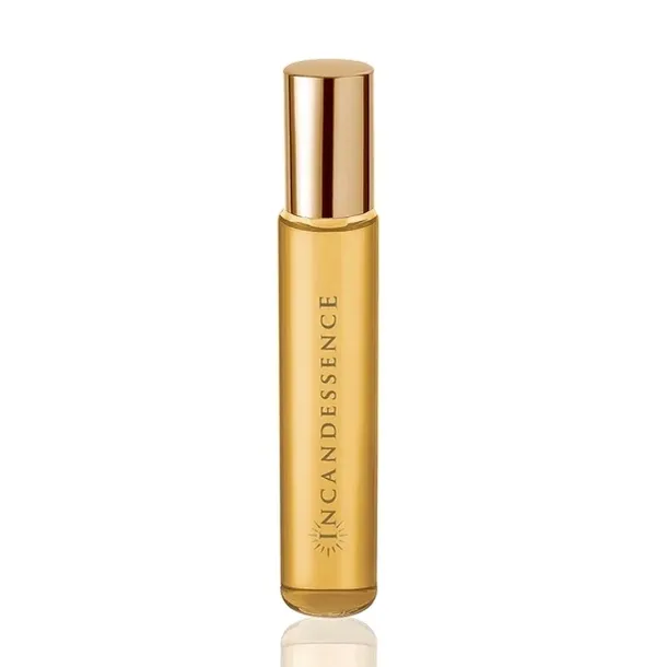 avon-perfumetka-incandessence-10-ml