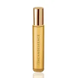 avon-perfumetka-incandessence-10-ml
