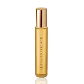 avon-perfumetka-incandessence-10-ml
