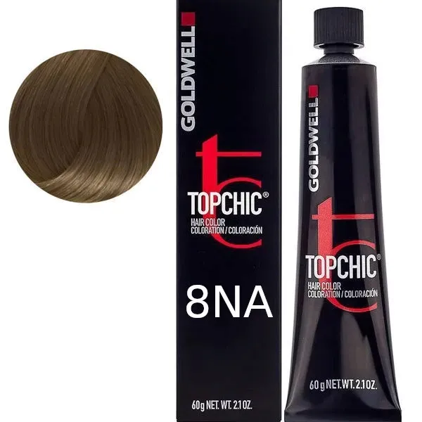 goldwell-topchic-farba-60ml-kolor-8na-stan-nowy