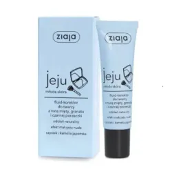 ziaja-jeju-fluid-korektor-do-twarzy-naturalny-30ml
