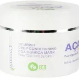 encanto-acai-maska-200-g