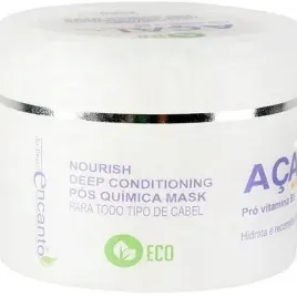 encanto-acai-maska-200-g