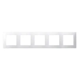 szafir-ramka-pieciokrotna-uniwersalna-5-krotna-bialy-r-5z-00-ospel