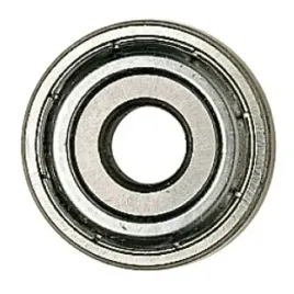 cmt-791-007-00-lozysko-d19-d-6-t6