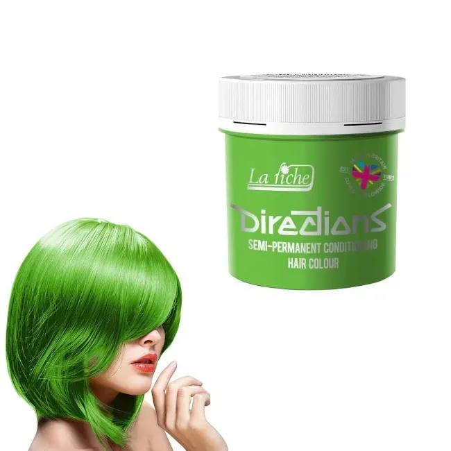 Grafika w opisie produktu