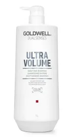 goldwell-dls-ultra-volume-szampon-1000-na-objetosc