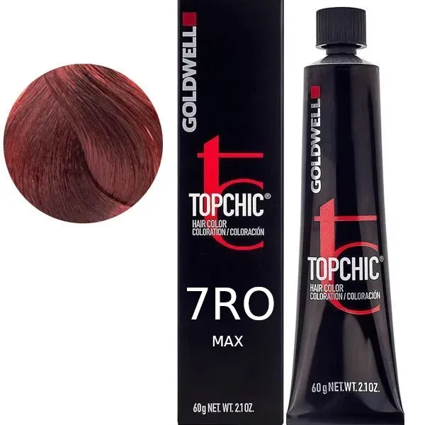 goldwell-topchic-farba-60ml-kolor-7ro-max