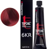 goldwell-topchic-farba-60ml-kolor-6kr