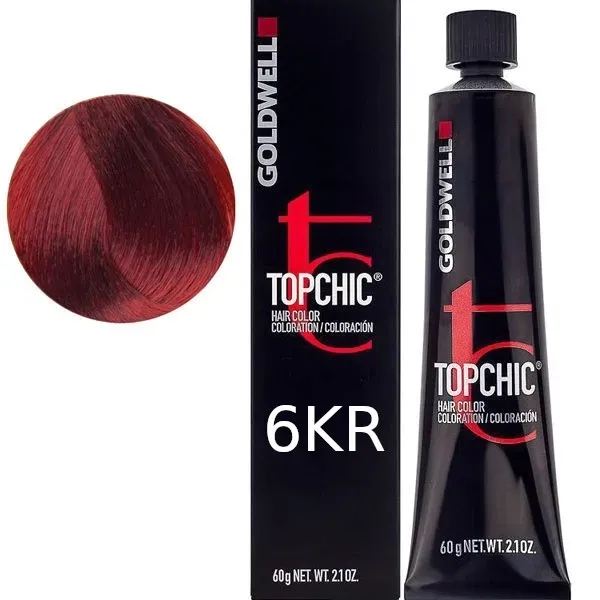 goldwell-topchic-farba-60ml-kolor-6kr-stan-nowy
