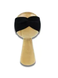 opaska-nicol-r-80-86