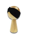 opaska-nicol-r-80-86-stan-nowy