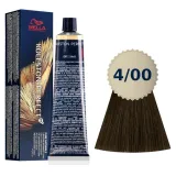 wella-koleston-perfect-me-farba-60ml-4-00