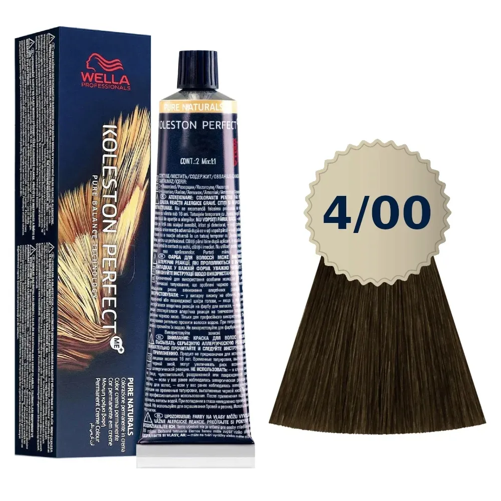 wella-koleston-perfect-me-farba-60ml-4-00-stan-nowy