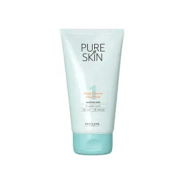 oriflame-zel-do-mycia-twarzy-pure-skin