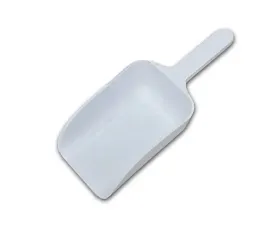 grafitowa-kostkarka-do-robienia-kostek-lodu-maszyna-domowa-barowa