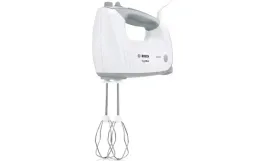 mikser-reczny-bosch-bialy-mocny-450w-bosch-mfq36400-450-w-bialy