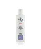 nioxin-system-5-revitalising-conditioner-300-ml-23