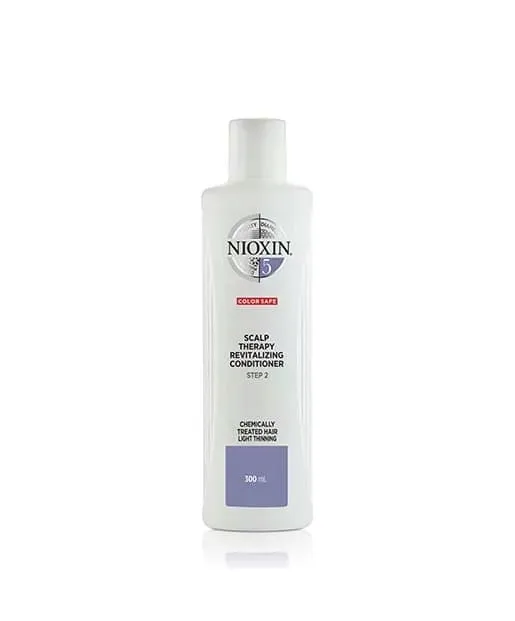 nioxin-system-5-revitalising-conditioner-300-ml-23-stan-nowy