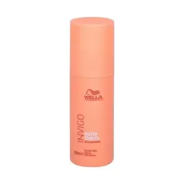 wella-invigo-enrich-balsam-150-ml-new