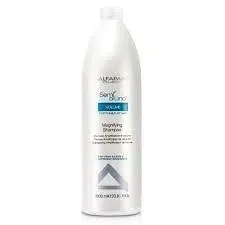 alfaparf-volume-magnifying-szampon-1000ml