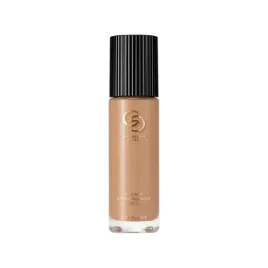 oriflame-natural-beige-trwaly-podklad-mineralny-giordani-gold-spf-20