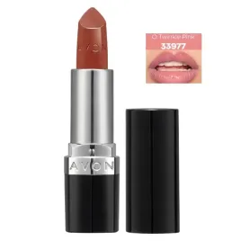 avon-ultrakremowa-szminka-twinkle-pink