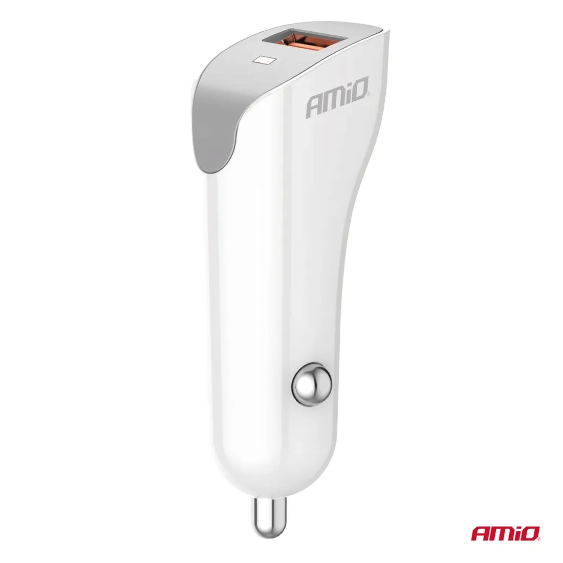 ladowarka-samochodowa-usb-a-2-1a-amio-03873