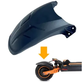 blotnik-tylny-do-hulajnogi-kugoo-kukirin-g2-max