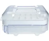 kostkarka-do-lodu-whirlpool-ice-mate-101-twist