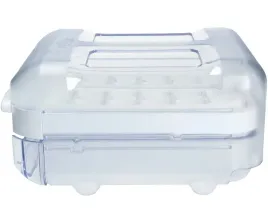 kostkarka-do-lodu-whirlpool-ice-mate-101-twist