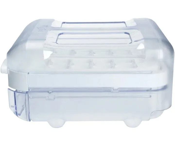 kostkarka-do-lodu-whirlpool-ice-mate-101-twist