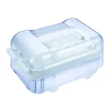 kostkarka-do-lodu-whirlpool-ice-mate-101-twist-stan-nowy