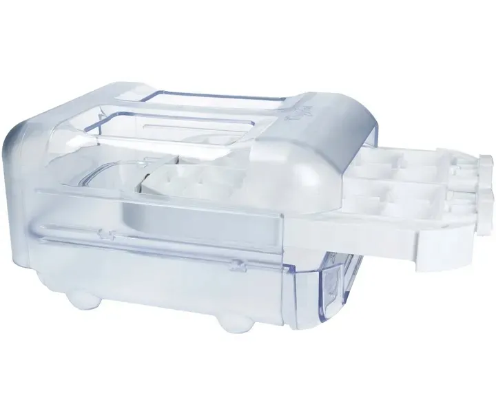 kostkarka-do-lodu-whirlpool-ice-mate-101-twist-marka-inna