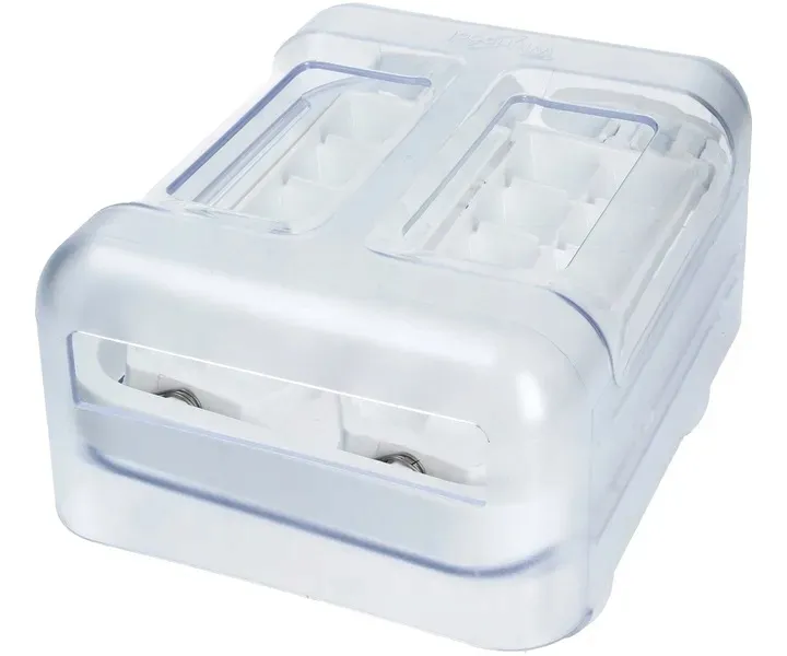 kostkarka-do-lodu-whirlpool-ice-mate-101-twist-model-icm101