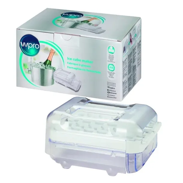 kostkarka-do-lodu-whirlpool-ice-mate-101-twist-kolor-dominujacy-czarny