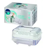 kostkarka-do-lodu-whirlpool-ice-mate-101-twist-kolor-dominujacy-czarny