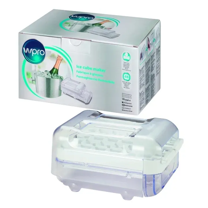 kostkarka-do-lodu-whirlpool-ice-mate-101-twist