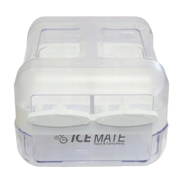 kostkarka-do-lodu-whirlpool-ice-mate-101-twist-regulacja-wielkosci-kostek-nie