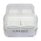 kostkarka-do-lodu-whirlpool-ice-mate-101-twist-regulacja-wielkosci-kostek-nie
