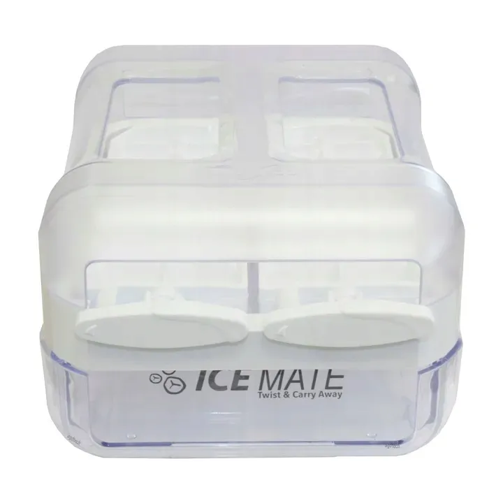 kostkarka-do-lodu-whirlpool-ice-mate-101-twist