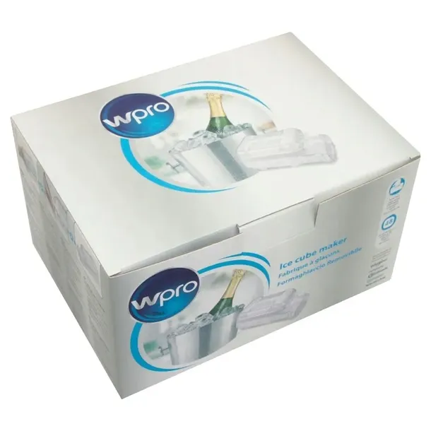 kostkarka-do-lodu-whirlpool-ice-mate-101-twist-szerokosc-produktu-0-cm