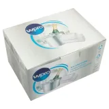 kostkarka-do-lodu-whirlpool-ice-mate-101-twist-szerokosc-produktu-0-cm