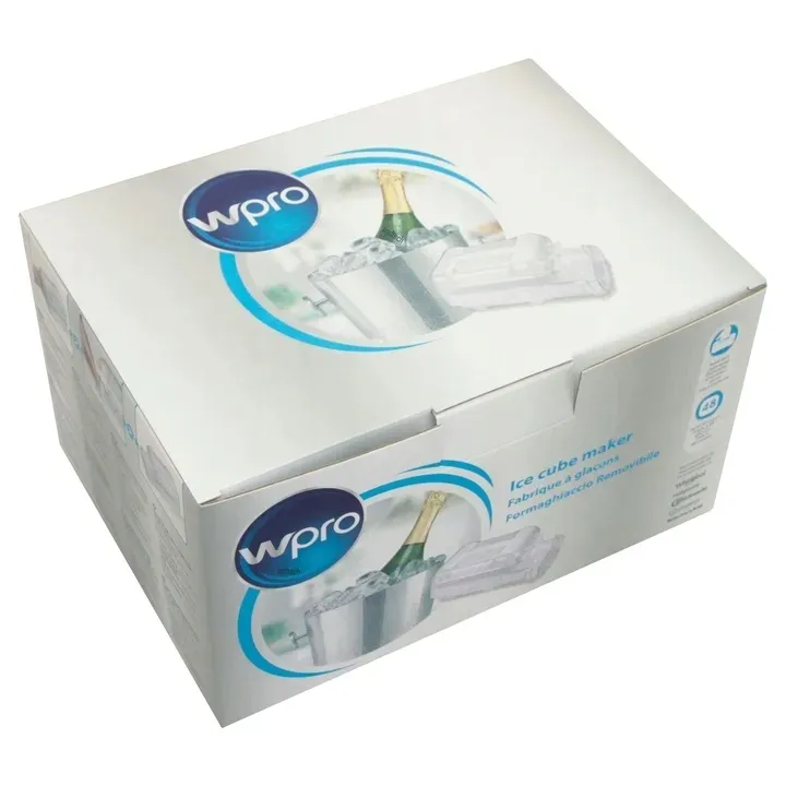 kostkarka-do-lodu-whirlpool-ice-mate-101-twist