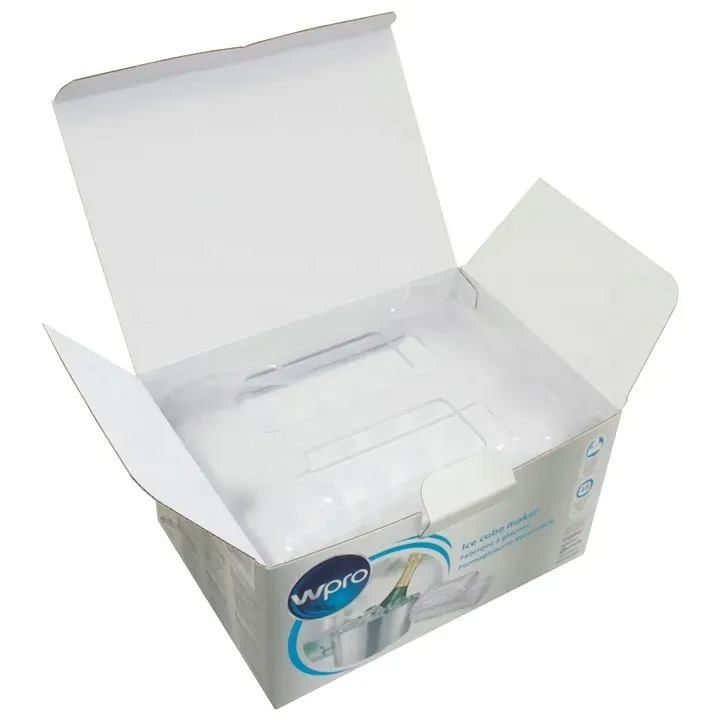 kostkarka-do-lodu-whirlpool-ice-mate-101-twist